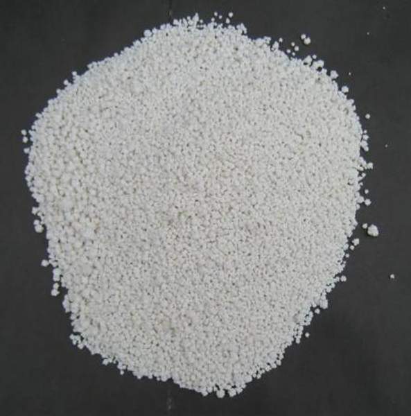 Кальций хлористый технический