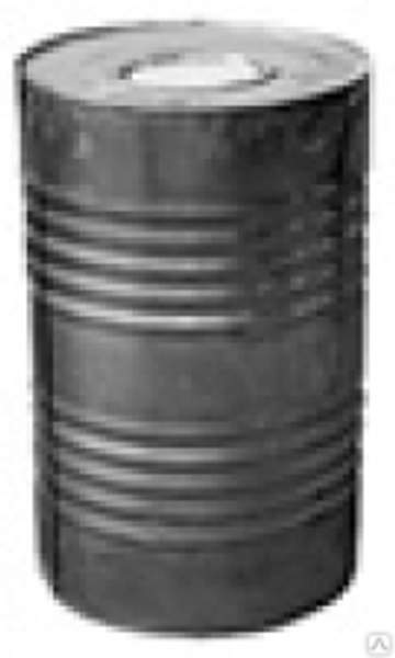 Кальция гипохлорит 45%