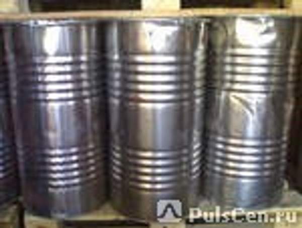 Кальция карбид