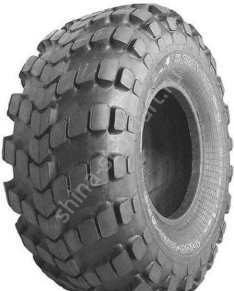 Кама-410 1300-530-533 (530/70-21)