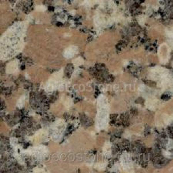 Камень гранит натуральный