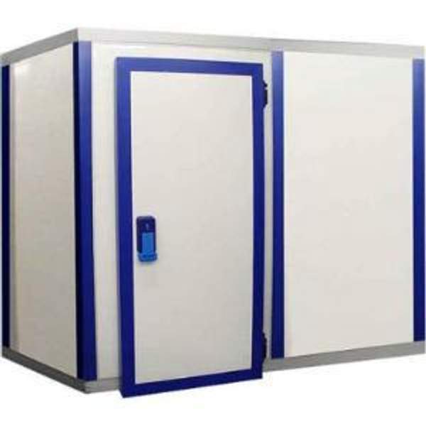 Камера холодильная АРИАДА КХ-11,0 без агрегата