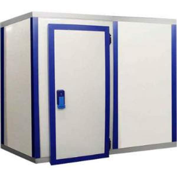 Камера холодильная АРИАДА КХ-7.7 без агрегата