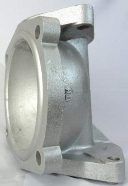 Камера насосная растворонасоса СО-50А