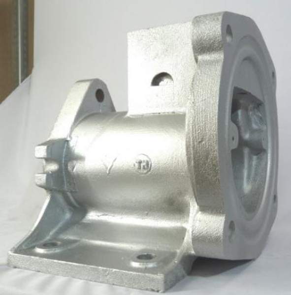 Камера рабочая растворонасоса СО-50А