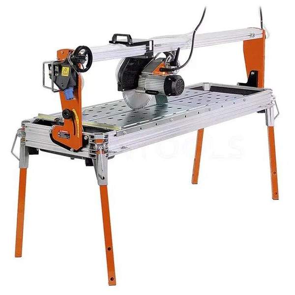 Камнерезный станок 150 PRIME BATTIPAV