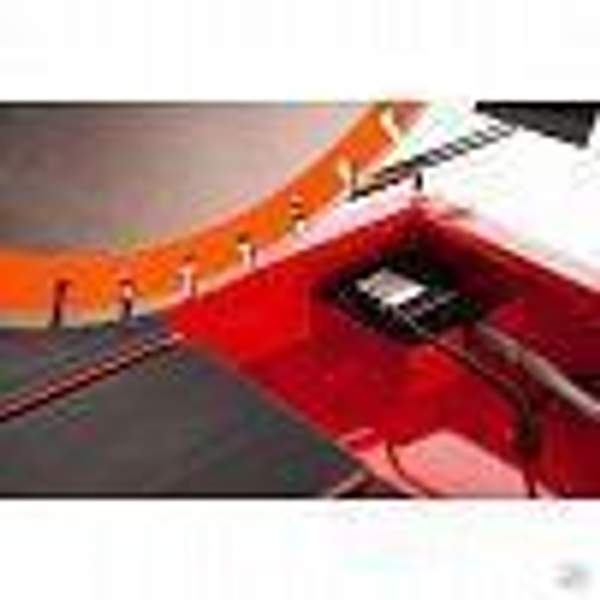 Камнерезный станок Diam SKH-600/4.0