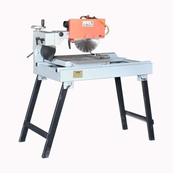 Камнерезный станок SJ23060