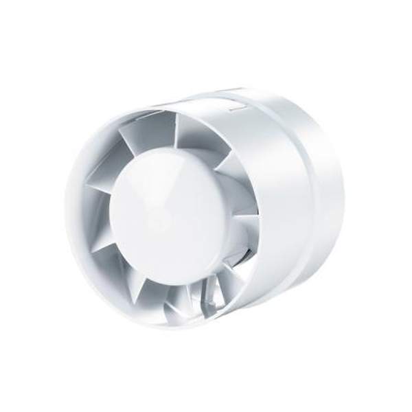 Канальный вентилятор ВЕНТС 100 ВКО 12