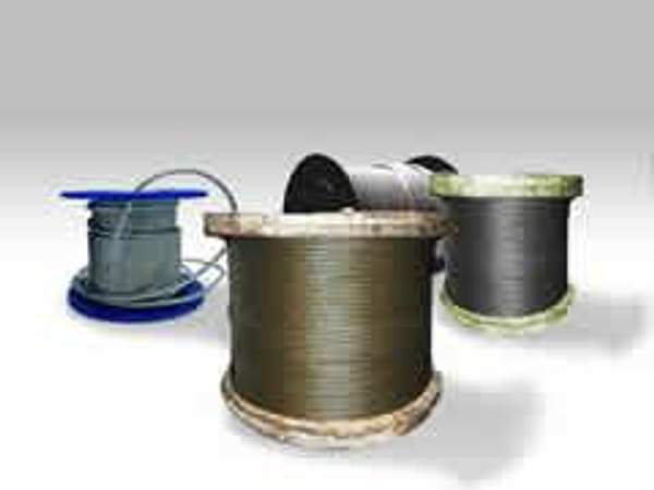 Канат авиационный гост 2172 80