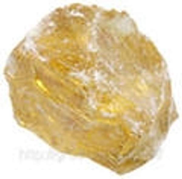 Канифоль таловая, сосновая живичная, синтетическая