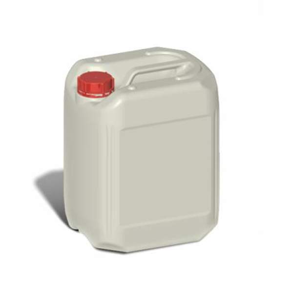 Канистра 10л (Арт. 104)