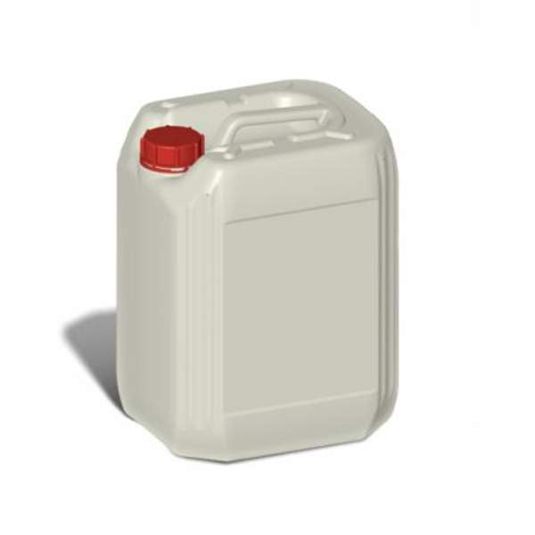 Канистра 20л (Арт.2006)