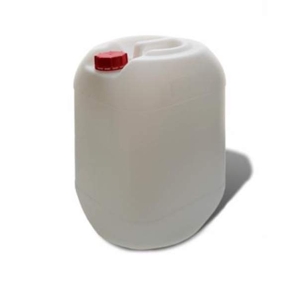 Канистра 30л (Арт.3001)