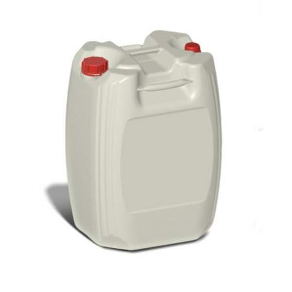Канистра 50л (Арт.5006)