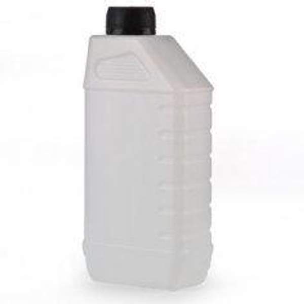 Канистра п/э 1л