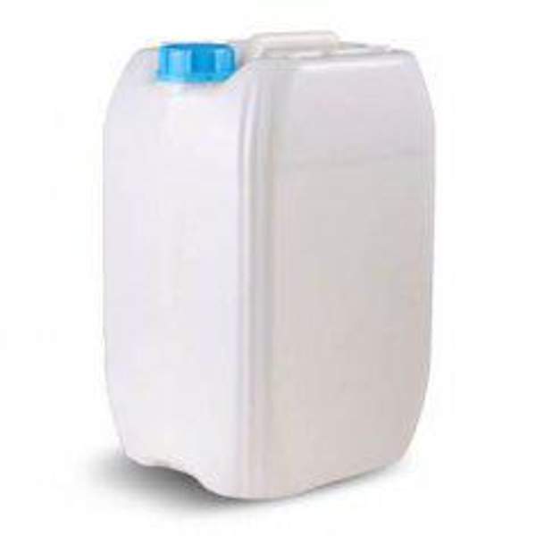 Канистра п/э 21,5л