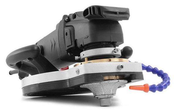 Кантофрез M3031 MESSER