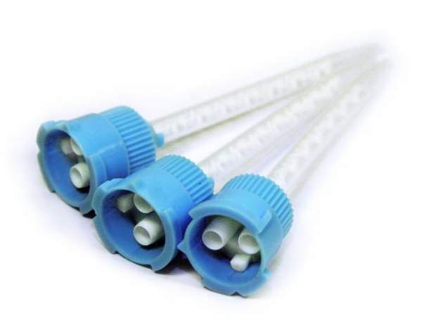 Канюли для Structur 2 Структур 2 CЦ/ KM