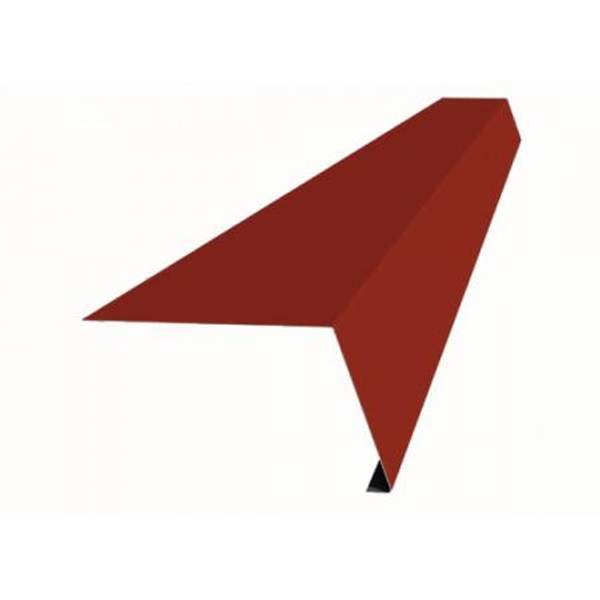 Капельник 108х60