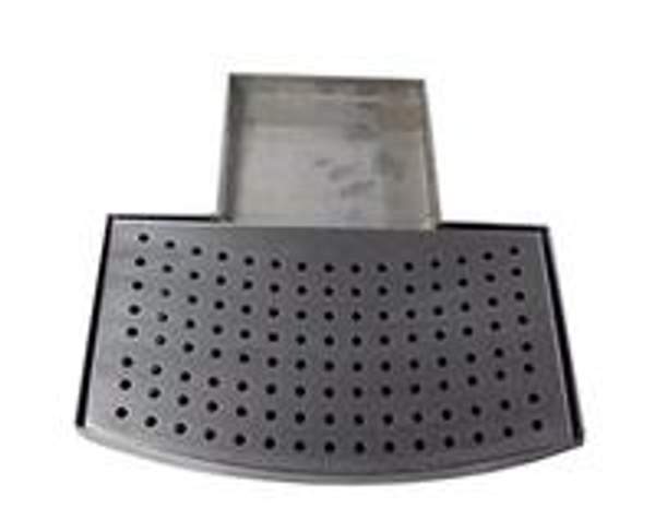 КАПЛЕСБОРНИК DT