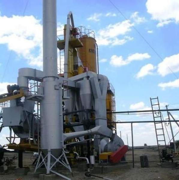 Каплеуловитель ДС-185 26.03.000 (ДС-185 26.03.000 )