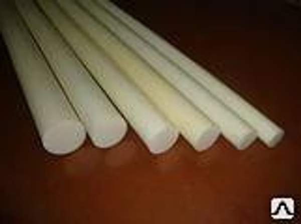 Капролон диэлектрический