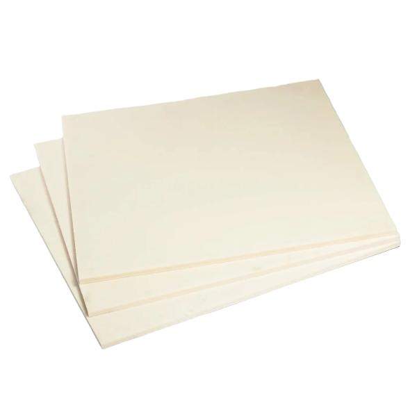 Капролон листовой 12,0 мм