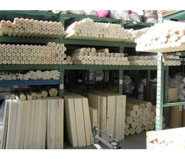 Капролон в Казани