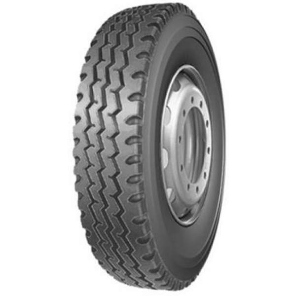 Kapsen 11.00R20 Kapsen/Taitong 268 18 сл. 152/149К унив. ось