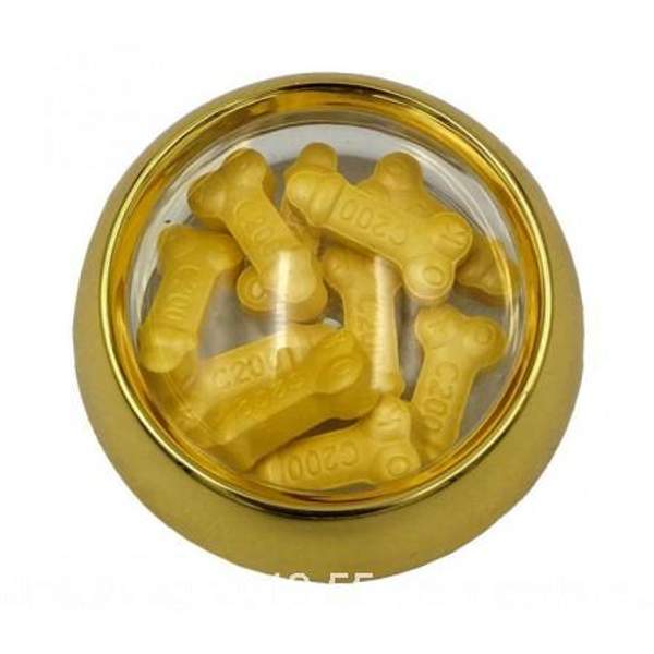 Капсулы для повышения потенции для мужчин 'Членики' (10 капсул)