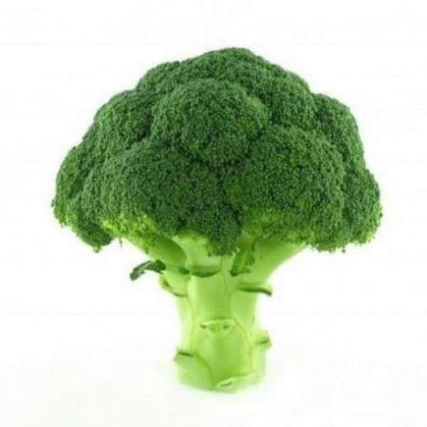 Капуста Брокколи