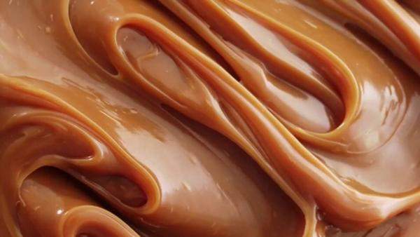 Карам.колерNDM (кан.30 кг),Nigay Фр-ия Пр2 (150d)