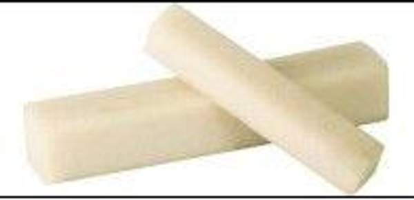 Карандаш для чистки абразивных лент 35х35х203 мм 230 г Перун