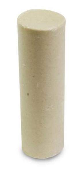 Карандаши твердой смазки КТС