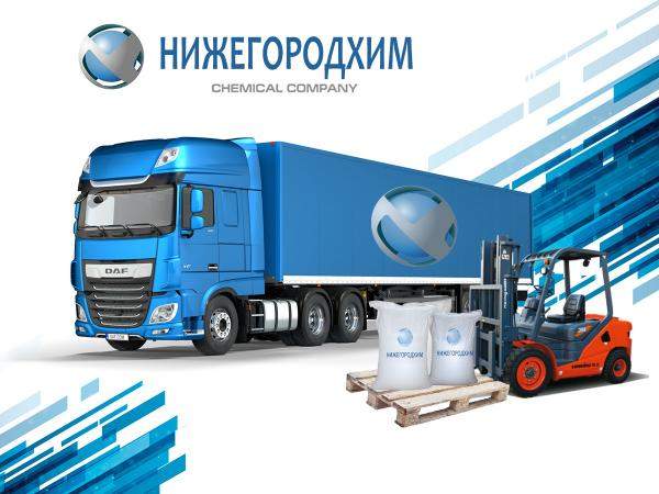 Карбамид марки "А"