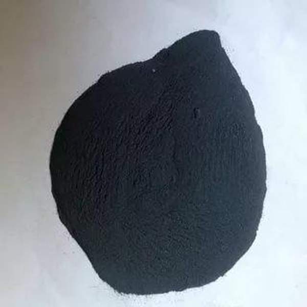 Карбид кобальта ТУ 6-09-03-427-76