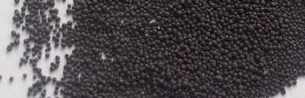 Карбид вольфрама плакированный никелем