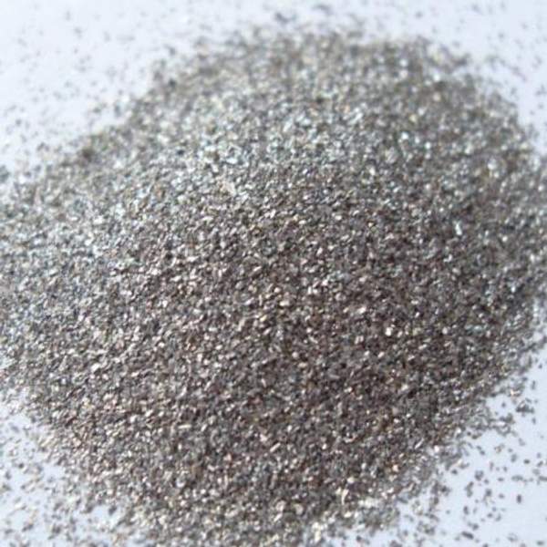 Карбид железа (цементит) ТУ 6-09-03-329-79