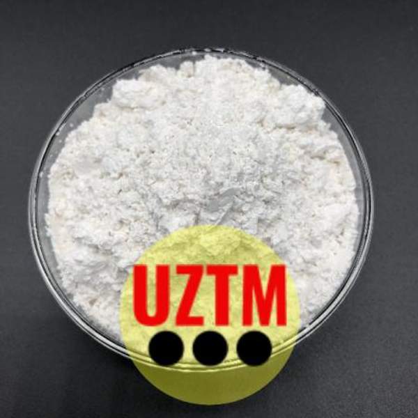 Карбонатный кольматант