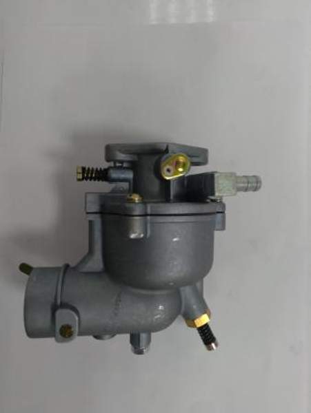 Карбюратор для мотоблока КМВ-5