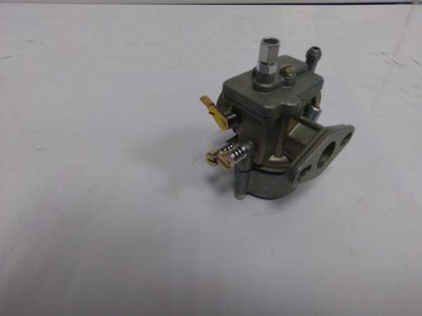 Карбюратор для мотоблока "Крот" К