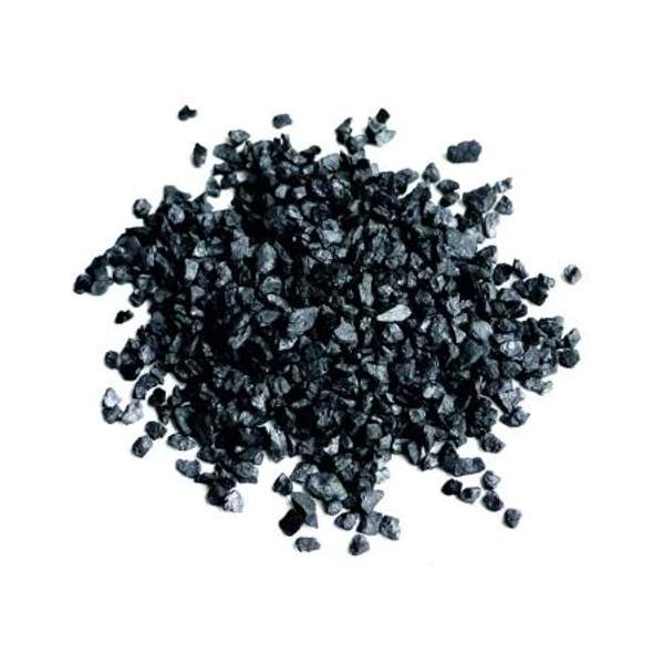 Карбюризатор Древесноугольный