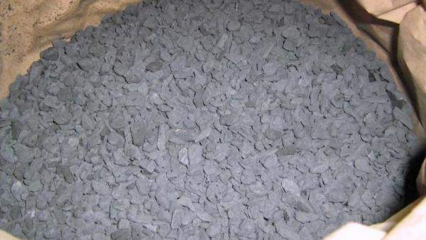 Карбюризатор древесноугольный ГОСТ 2407-83