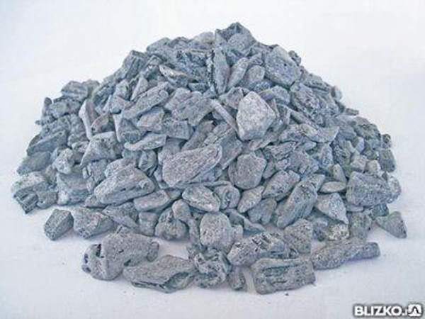 Карбюризатор древесноугольный уп.15кг по ГОСТ