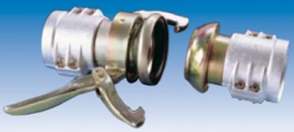 Карданные соединения