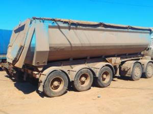 Карьер Белореченск-Щебень, Песок, Отсев, Гравий, Булыжник, Галька с Доставкой Тонар