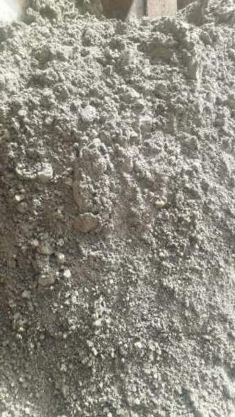 Карьерный песок с доставкой