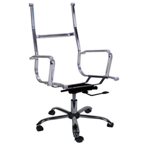 Каркас для кресла руководителя