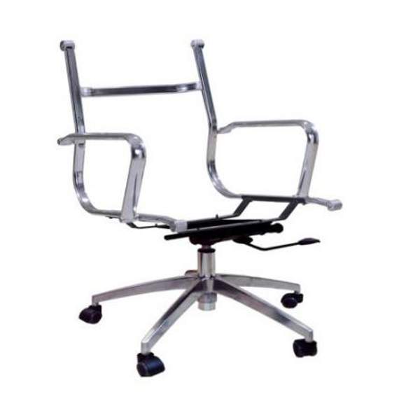 Каркас для кресла руководителя